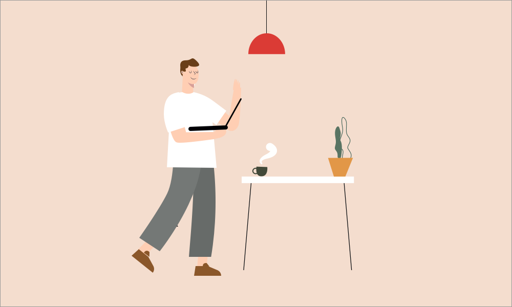 How to run a successful virtual meeting