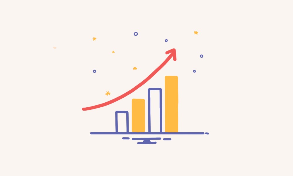 7 Amazing Tips for Scheduling More Appointments