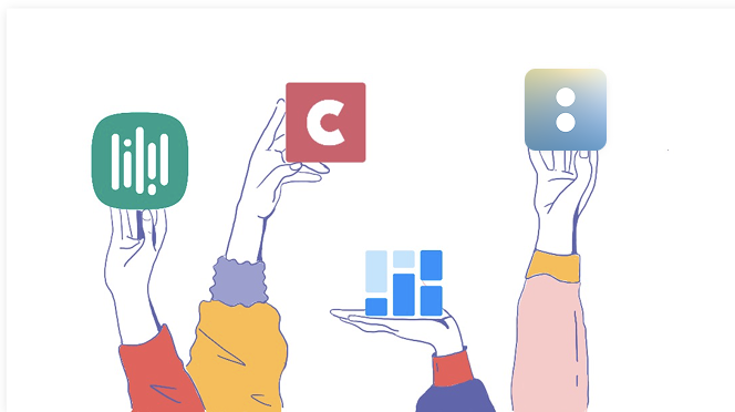 Best Calendly Alternatives for Appointment Scheduling in 2025