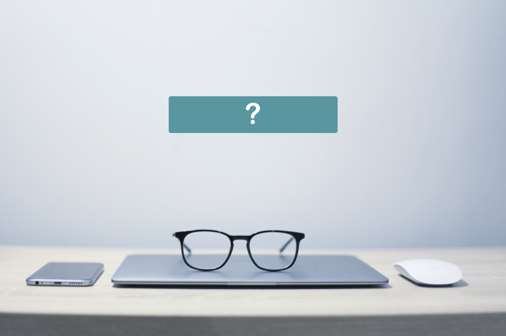 How to embed your scheduling button to book more appointments