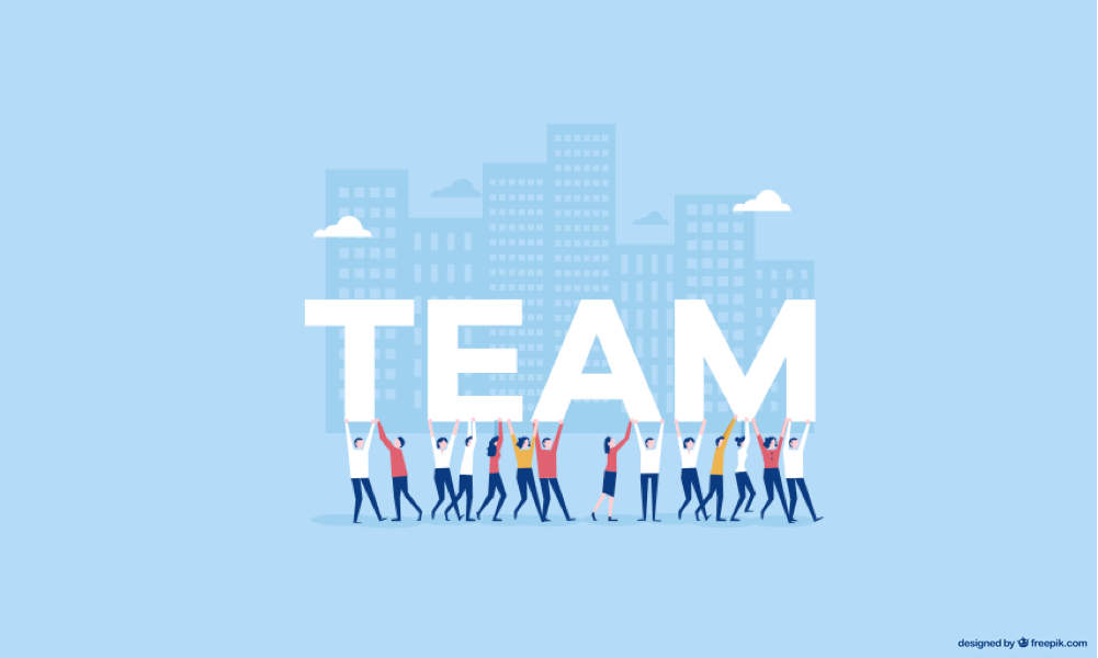 CozyCal for Teams has arrived