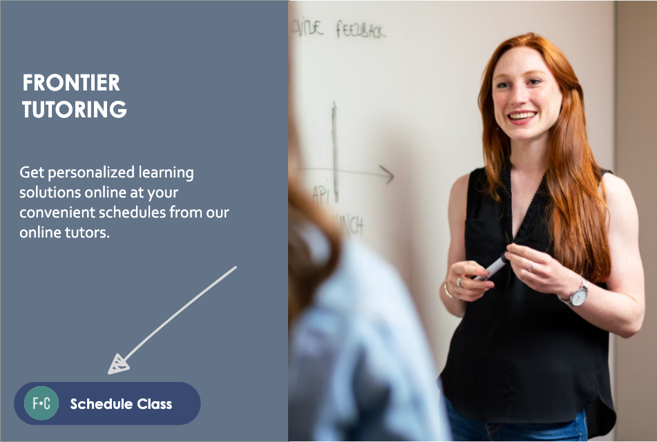 Installeer de plugin van CozyCal op je website om kwalitatieve leads te genereren