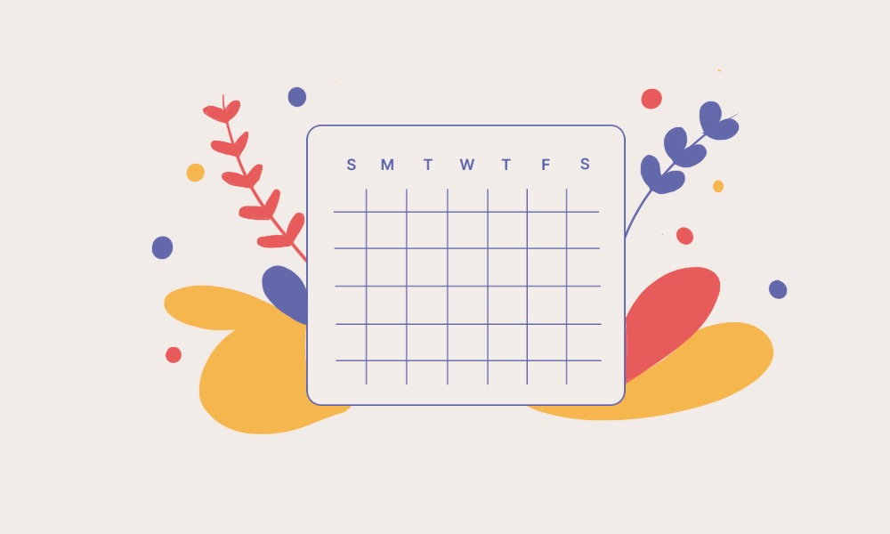 Set Flexible Availability for Resource Booking