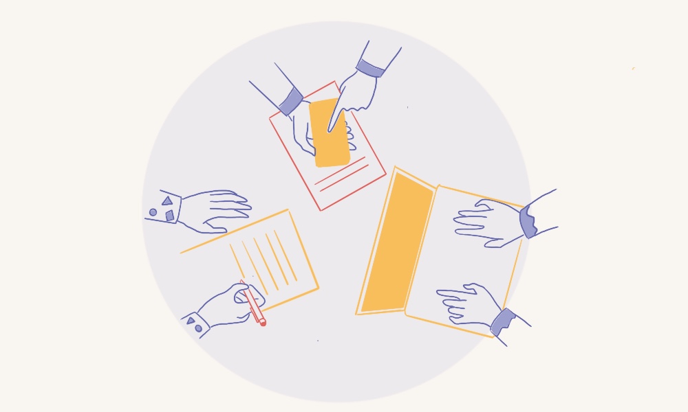 CozyCal: The Best Round-Robin Scheduling for Teams in 2025