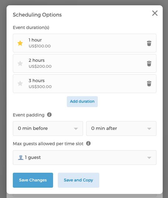 set_price
