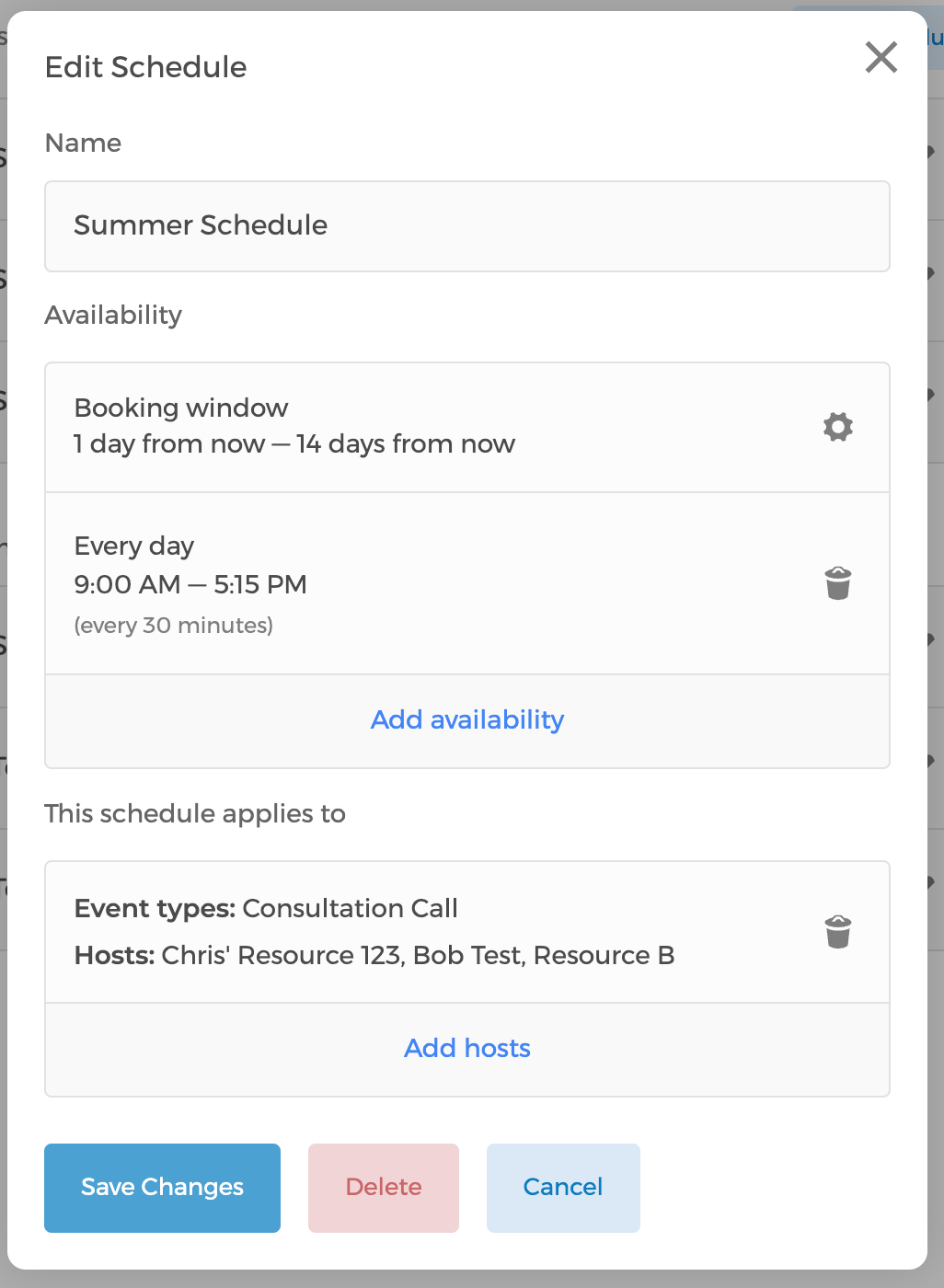 Screenshot 2023-08-18 at 10