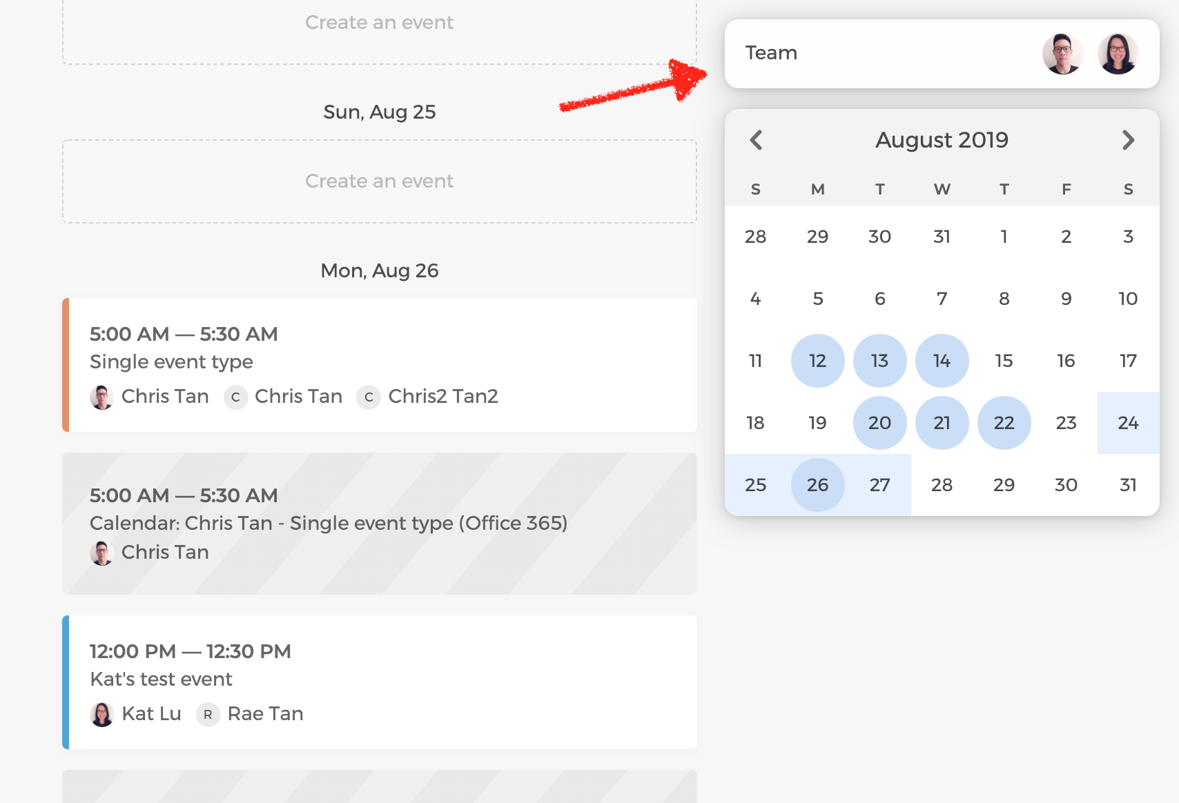Screen Shot 2019-09-03 at 1