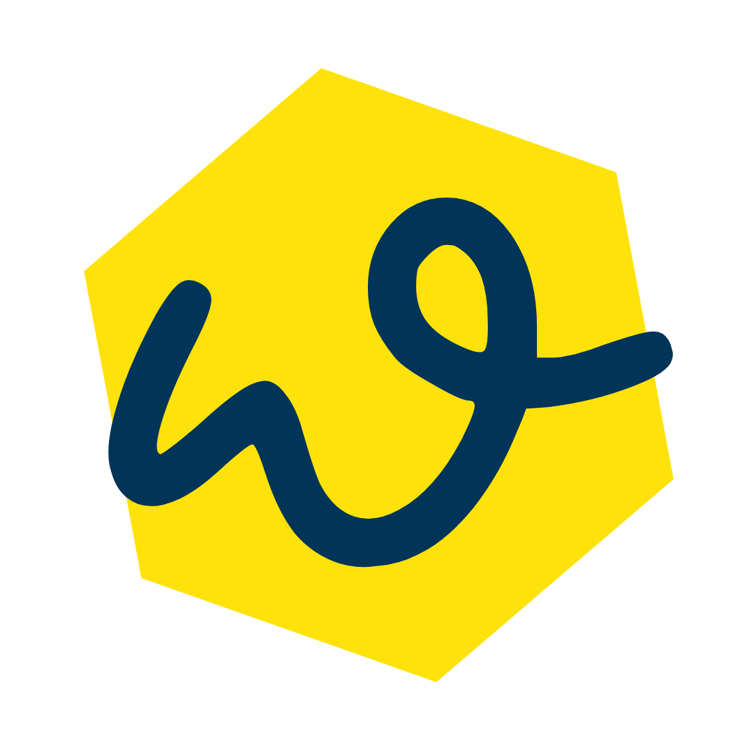 What Works logo