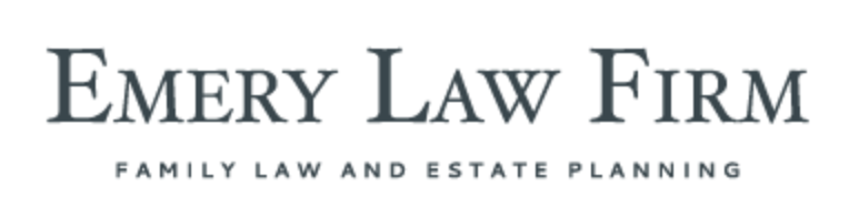 The Emery Law Firm, LLC logo