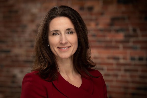 Catherine Miller, Esq.